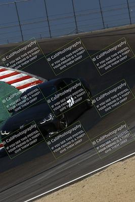 media/Aug-24-2024-Speed Ventures (Sat) [[d9cbbd5aa5]]/Black Group/Session 3 (Corkscrew)/